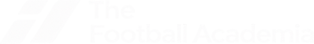 The Football Academia